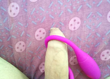 new jouet