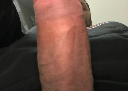 A sucer